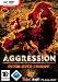 Aggression - Reign over Europe