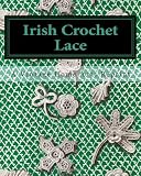Irish Crochet Lace