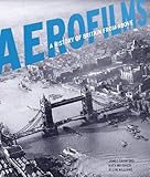 Aerofilms : a history of Britain from above