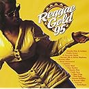 Reggae Gold '95