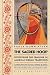 The Sacred Hoop: Recovering the Feminine in American Indian Traditions