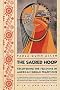 The Sacred Hoop: Recovering the Feminine in American Indian Traditions