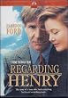 Regarding Henry