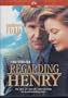 Regarding Henry