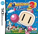 Bomberman Land Touch 2