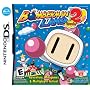Bomberman Land Touch 2