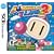 Bomberman Land Touch 2