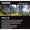 Garmin TOPO US Mountain South microSD card