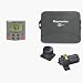 Raymarine ST6002 S1G Hydraulic Outboard Pack without Rudder Reference AUTOPILOTS