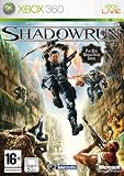 Shadowrun