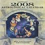 Llewellyn's 2008 Astrological Calendar: With Horoscopes for Everyone (Annuals - Astrological Calendar)