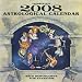 Your Personal Guide to Learning and Understanding Astrology
