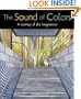 Sound of Colors (English)