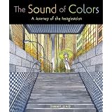 Sound of Colors (English) ~ Sarah L. Thomson