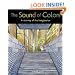Sound of Colors (English)