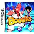 Boogie