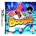 Boogie