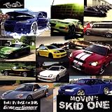 Movin`: Skid One