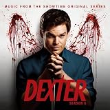 Dexter Saison 6