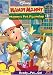 Handy Manny - Manny's Pet Roundup