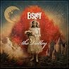 Image of album by Eisley