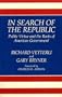 In Search of the Republic
