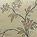 Lauren by Ralph Lauren Bedding, Plage D