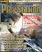 �d�� PlayStation (��ڲ�ð���) 2009�N 5/29�� [�G��]