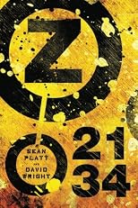 Z 2134