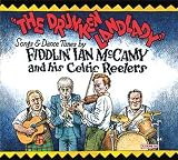 The Drunken Landlady: Songs & Dance Tunes