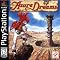 PS1 rpg's only, best u can get!