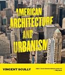 American Architecture and Urbanism