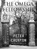 The Omega Fellowship
