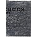 ZUCCa�蒠 2013 (�󓇎Ѓu�����h�蒠)