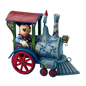 King Jouet Logistique  Pages