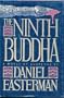 Ninth Buddha
