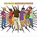Ben Arnold, Almost Speechless by Arnold, Ben (1995-01-03) &#x3010;&#x4E26;&#x884C;&#x8F38;&#x5165;&#x54C1;&#x3011;, 発売中
