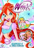 Winx Club - Episode 1 de la saison 4