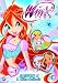Winx Club - Episode 1 de la saison 4