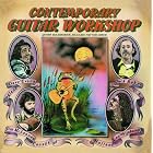 Click here to buy Contemporary Guitar Workshop by  Duke Baker/Jim Mclennan/Leo Wijkamp Jr./Dave Evans .