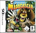 Madagascar [Software Pyramide]