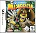 Video-Spiele : Madagascar