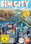 SimCity