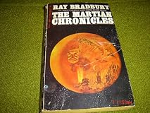 The Martian Chronicles