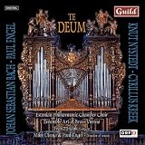 Te Deum
