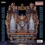 Te Deum