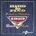 A  Teens-Hard To Find Jukebox Classics 1959: Teen Pop Gold