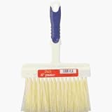 Warner Tool Co 3363 Do it Pasting Brush