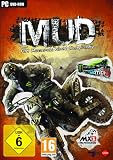 Produkt-Bild: MUD: FIM Motocross World Championship