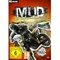 MUD: FIM Motocross World Championship